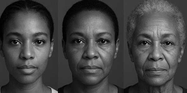 Africa's ageing population | CURIOS.TY 20: #Thrive © https://www.wits.ac.za/curiosity/